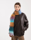 Miniaturebillede 3 af 3