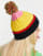 Miniaturebillede 1 af 4