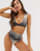 Thumbnail 3 van 4
