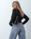 Thumbnail 7 van 8