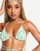 Thumbnail 3 van 4