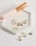 Thumbnail 2 van 4