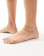 Thumbnail 3 of 4