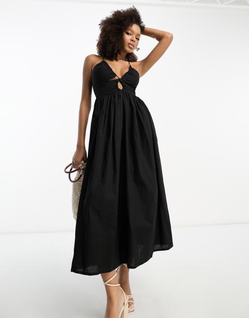 https://images.asos-media.com/products/asos-design-multiway-bikini-detail-midi-sundress-in-black/204449613-4?$n_640w$&wid=513&fit=constrain