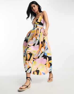 Asos cheap dresses 2019