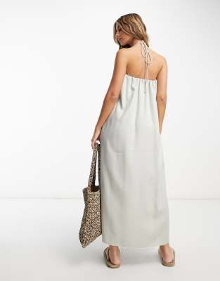 asos multiway dress