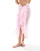 Thumbnail 2 van 5