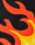 Thumbnail 3 van 4