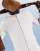 Thumbnail 4 of 4