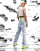 Thumbnail 2 of 4
