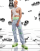 Thumbnail 4 of 4