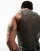 Thumbnail 2 of 4
