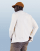 Thumbnail 2 van 4