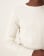 Thumbnail 5 of 5