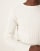 Thumbnail 5 of 5