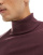 Thumbnail 2 van 4
