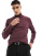 Thumbnail 3 van 4