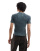 Thumbnail 4 van 4