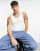 Thumbnail 1 van 4
