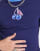 Thumbnail 3 van 4