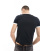 Thumbnail 3 van 4