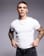 Thumbnail 1 of 4