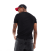 Thumbnail 4 van 4