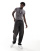 Thumbnail 2 van 4