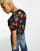 Thumbnail 4 van 4