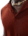 Thumbnail 4 van 4