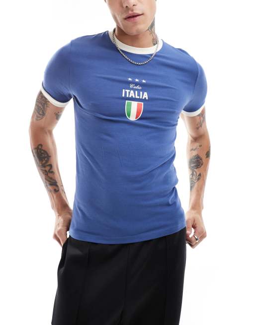 Asos italia store