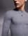 Thumbnail 3 van 4