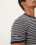 Thumbnail 5 van 5