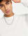 Thumbnail 4 van 4