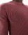 Thumbnail 3 van 4