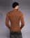 Thumbnail 4 van 5