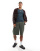 Thumbnail 3 van 4