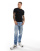 Thumbnail 2 van 4