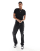 Thumbnail 3 van 4