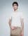 Thumbnail 2 van 9