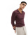 Thumbnail 1 van 4