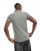 Thumbnail 4 van 4