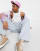 Thumbnail 4 van 4