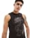 Thumbnail 1 van 4