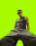 Thumbnail 1 van 4