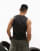 Thumbnail 3 van 4