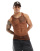Thumbnail 1 van 4