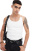 Thumbnail 1 van 4