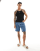 Thumbnail 2 van 4