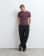 Thumbnail 6 of 10